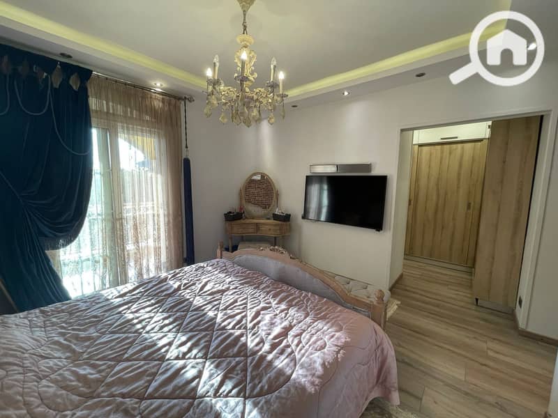 9 WhatsApp Image 2025-10-26 at 5.57. 46 PM. jpeg