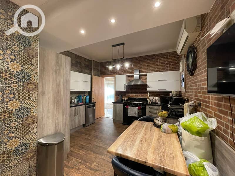 10 WhatsApp Image 2025-10-26 at 5.57. 33 PM. jpeg