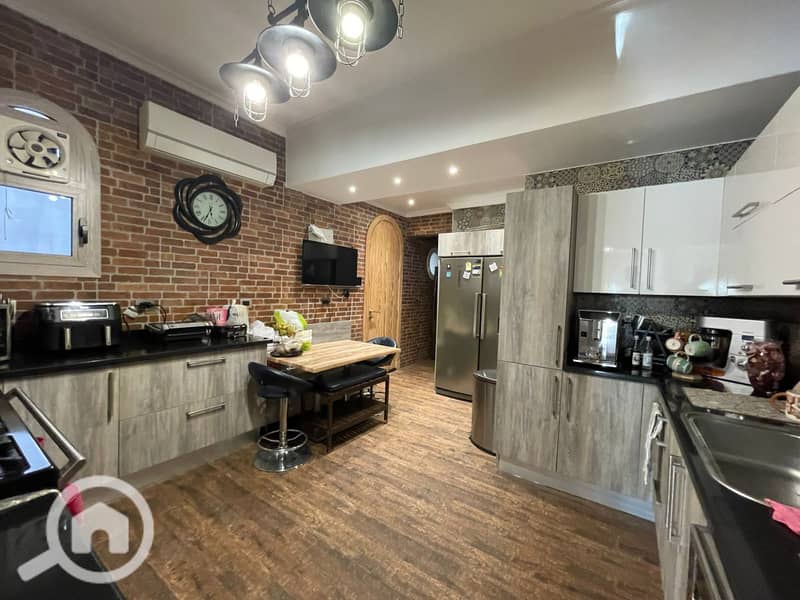 11 WhatsApp Image 2025-10-26 at 5.57. 33 PM (2). jpeg