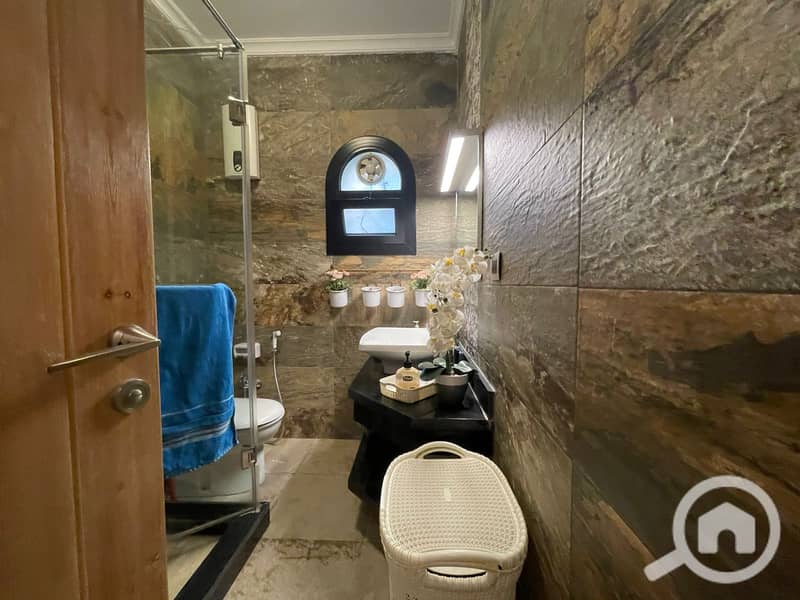 12 WhatsApp Image 2025-10-26 at 5.57. 46 PM (1). jpeg