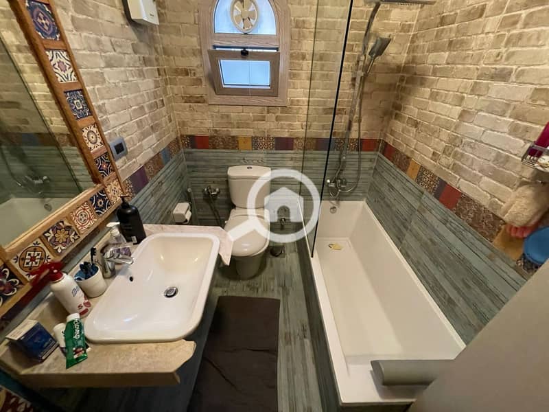 13 WhatsApp Image 2025-10-26 at 5.57. 39 PM. jpeg