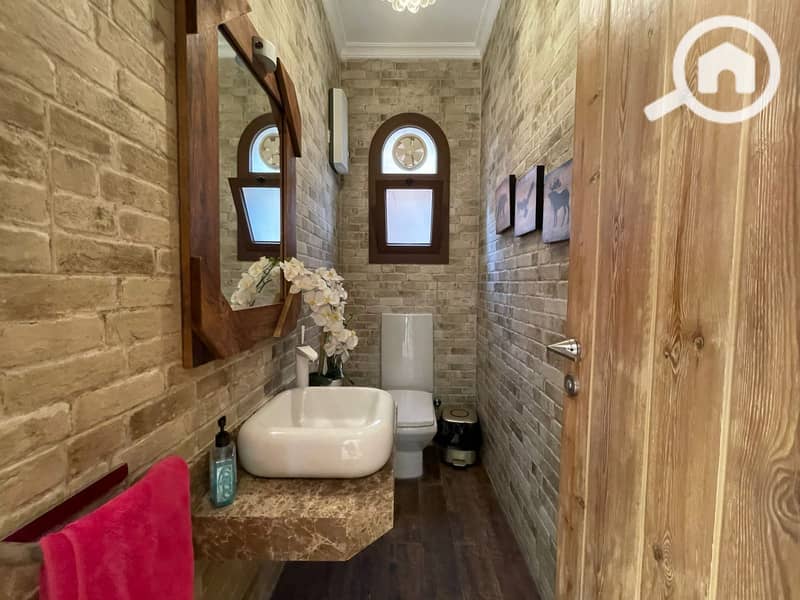 14 WhatsApp Image 2025-10-26 at 5.57. 33 PM (1). jpeg