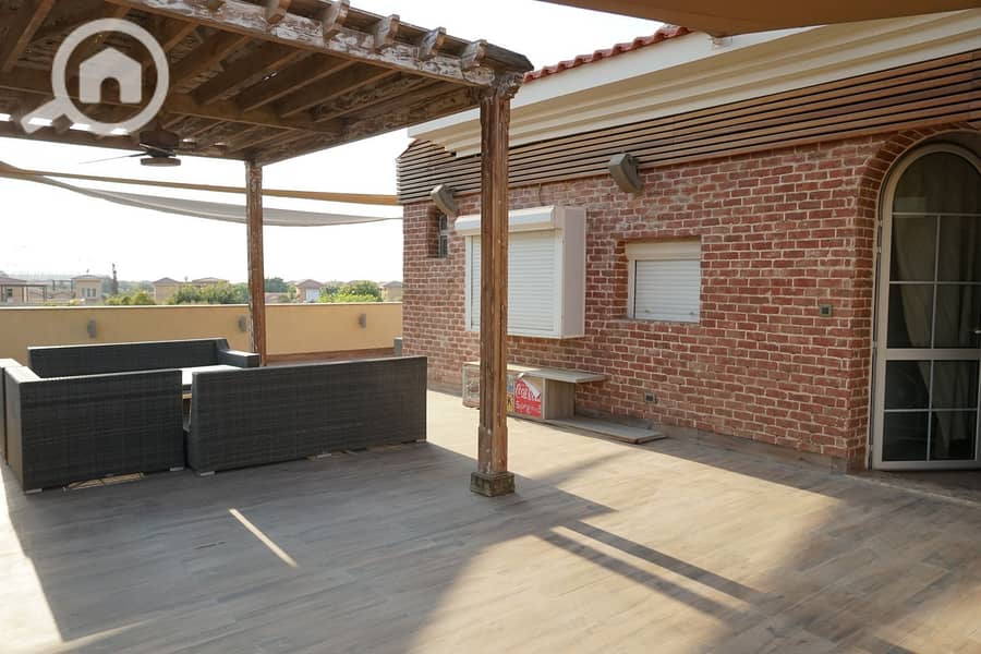 15 WhatsApp Image 2025-10-26 at 5.57. 30 PM. jpeg