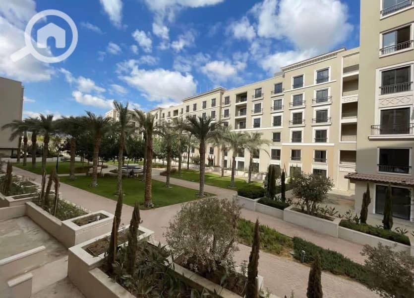 4 603834923_2492747084453904_4914166437592374086_n. jpg