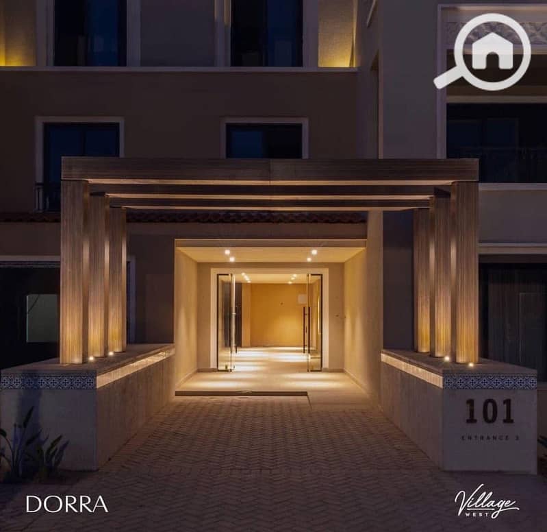 5 WhatsApp Image 2025-11-23 at 6.00. 05 PM. jpeg