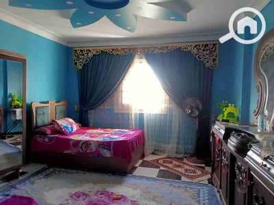 2 Bedroom Apartment for Sale in Agami, Alexandria - 1000513759. jpg