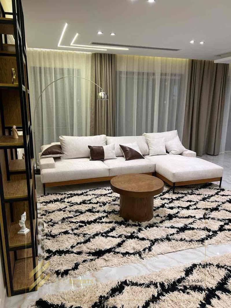 2 54c68881-f733-4549-9277-7a19f6dcd86b. jpg