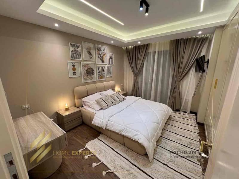 3 4a3d7901-211d-496e-9ce8-636826e63621. jpg