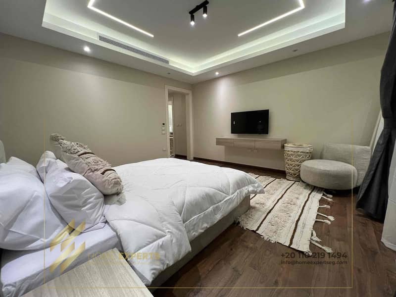 4 3512a409-7ea1-42bd-8dfd-f5c12af54ba8. jpg