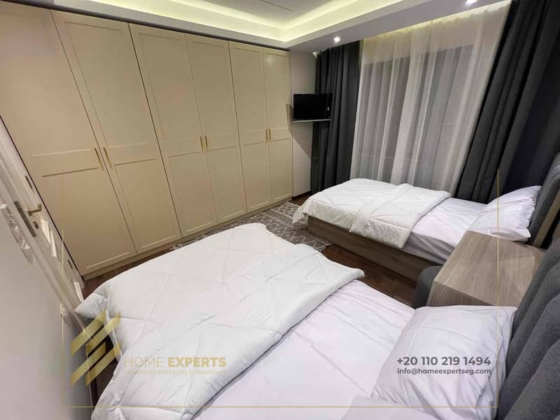 6 8b949780-e28c-45e6-9350-e0ac69ced475. jpg