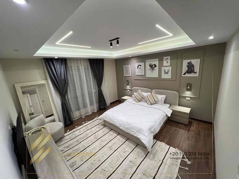 7 34458685-45c3-4f88-9fb8-850344624315. jpg