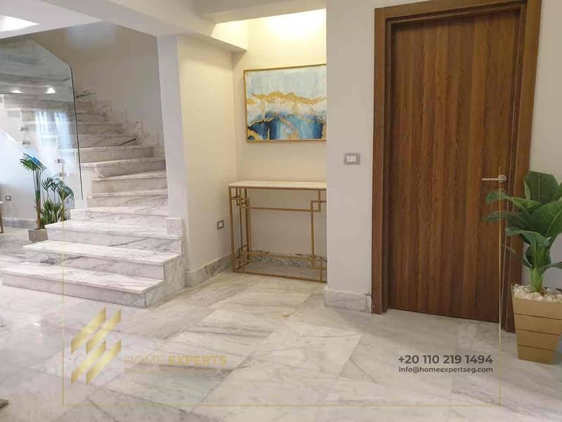 3 ba28db4b-d035-476f-abf9-0ccdc2ee086c. jpg