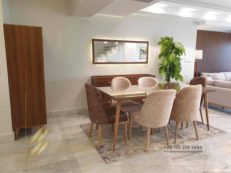 4 b48cb5f3-9c85-47d1-80e3-e29973a948fb. jpg