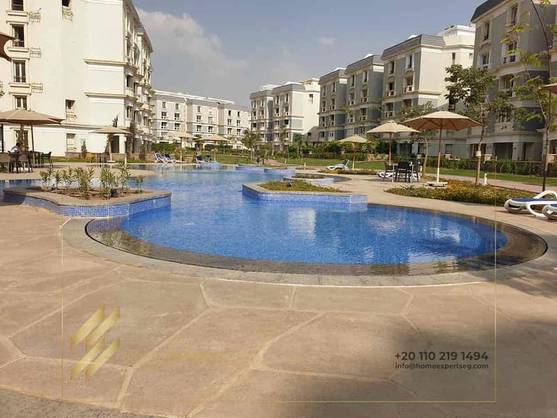 9 0f325491-3e67-449b-bd77-41b19aad5bd2. jpg