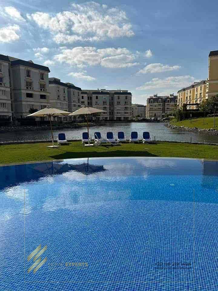 10 853d9ef6-7e35-4a21-98e5-e5bb61580a26. jpg