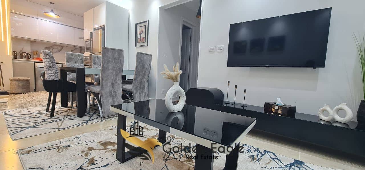 2 IMG-20251227-WA0136. jpg