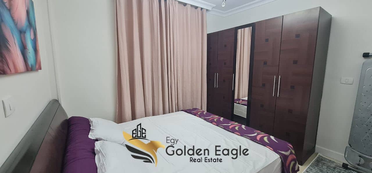 3 IMG-20251227-WA0139. jpg