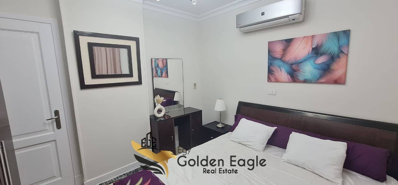 4 IMG-20251227-WA0138. jpg