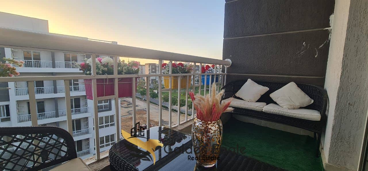 5 IMG-20251227-WA0137. jpg