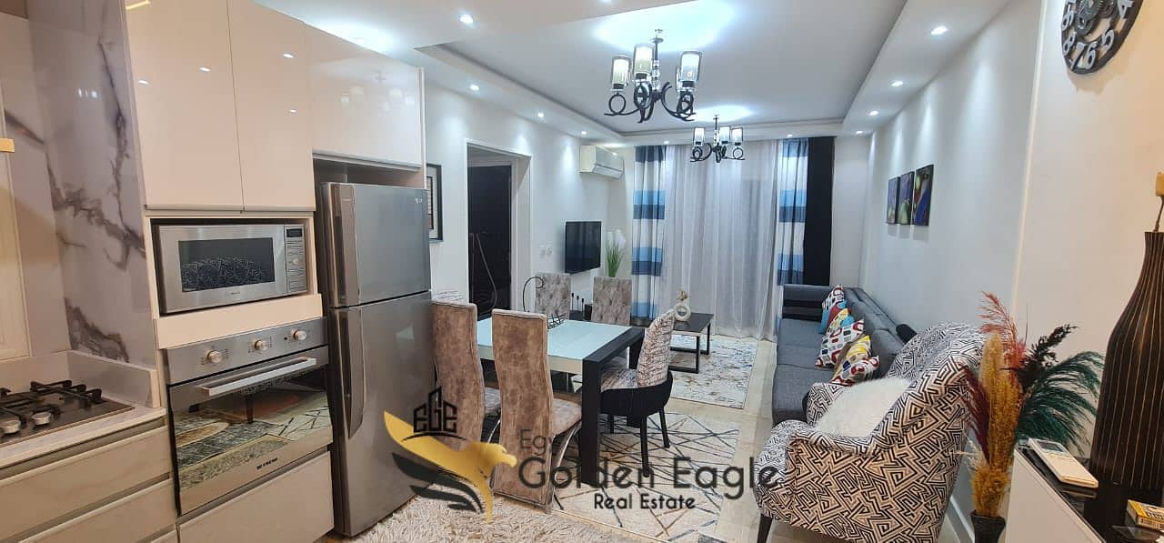 6 IMG-20251227-WA0134. jpg