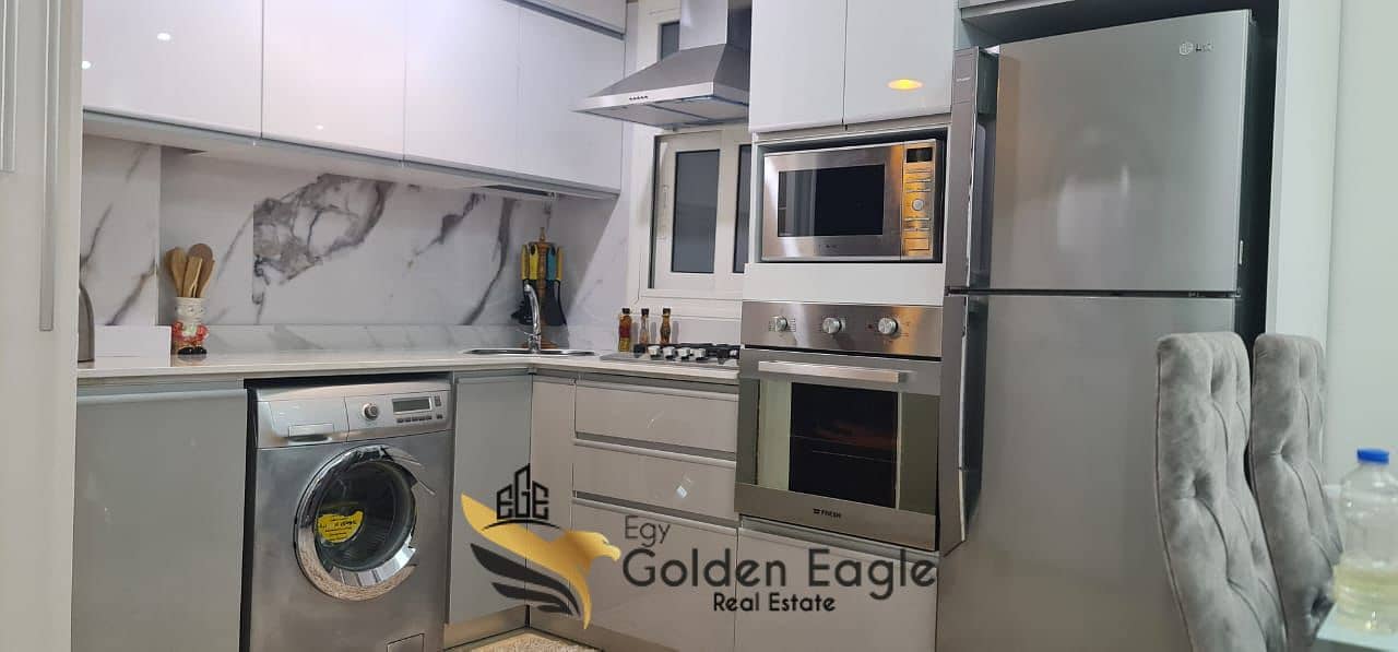 7 IMG-20251227-WA0128. jpg