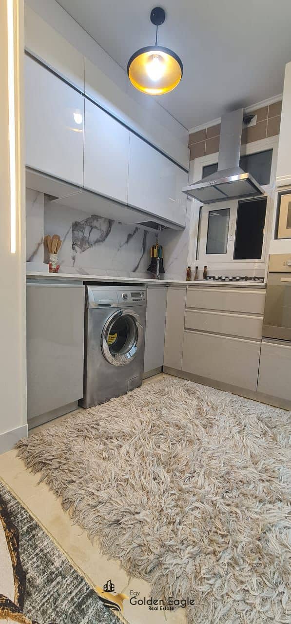 8 IMG-20251227-WA0129. jpg