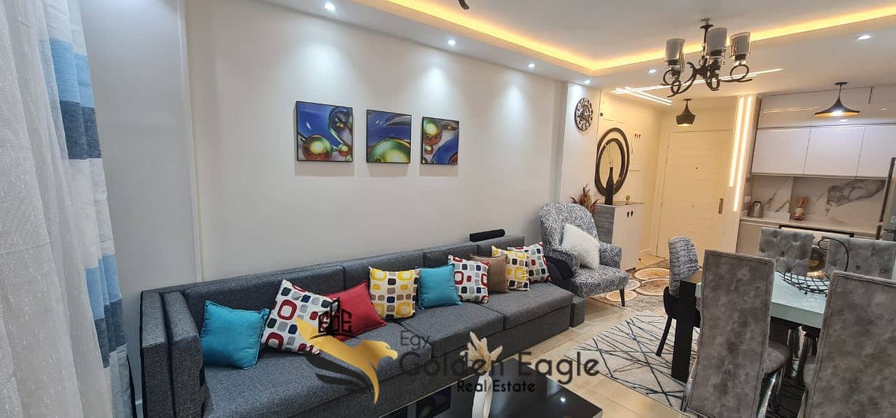 9 IMG-20251227-WA0130. jpg