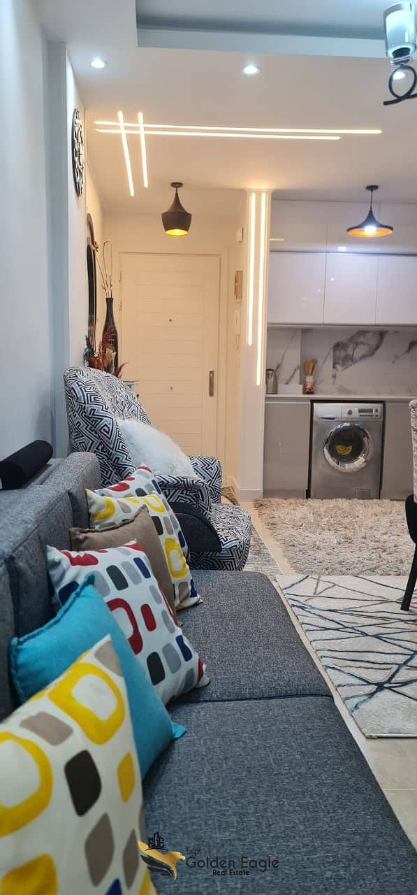 10 IMG-20251227-WA0131. jpg