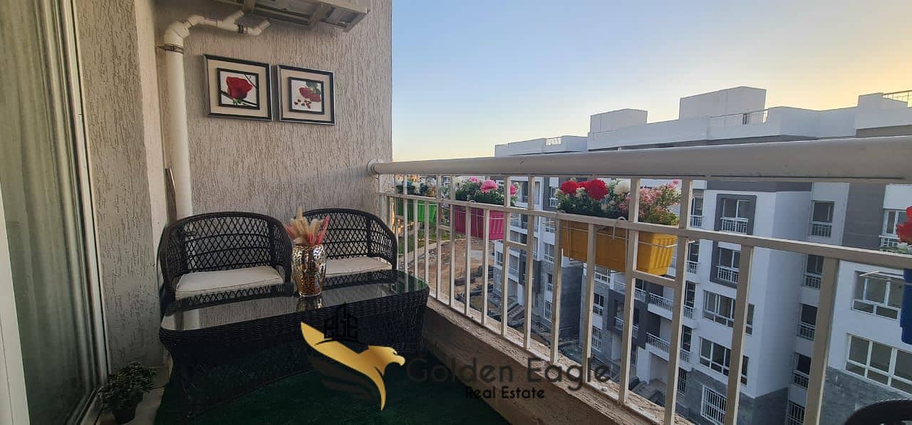 11 IMG-20251227-WA0133. jpg