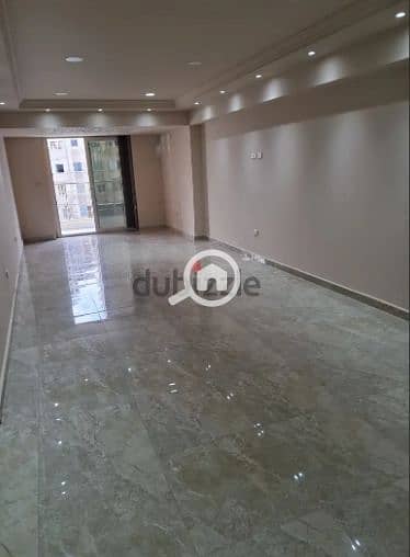 Office for Rent in Smoha, Alexandria - 5454. png
