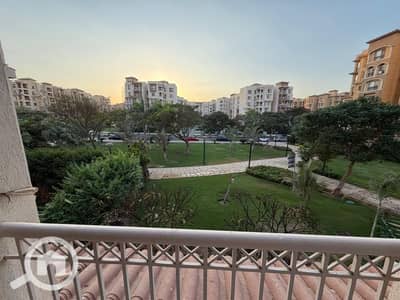 شقة 2 غرفة نوم للايجار في مدينتي، القاهرة - WhatsApp Image 2025-12-27 at 4.21. 31 PM (2). jpeg