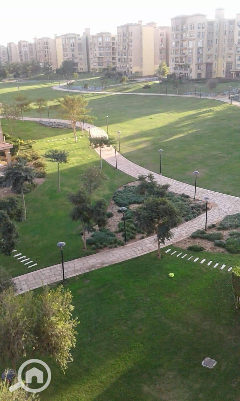 6 WhatsApp Image 2025-12-27 at 4.21. 31 PM. jpeg