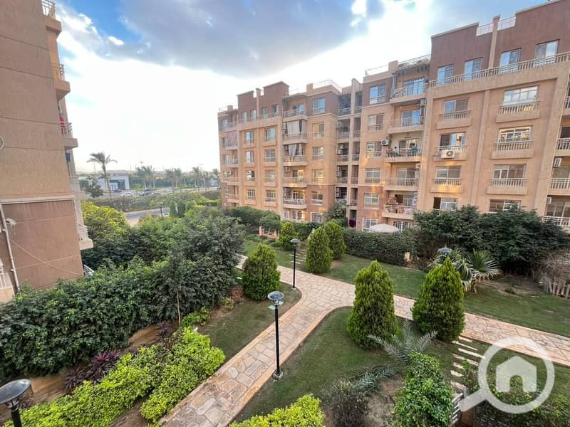 7 WhatsApp Image 2025-12-25 at 3.03. 48 PM (2). jpeg