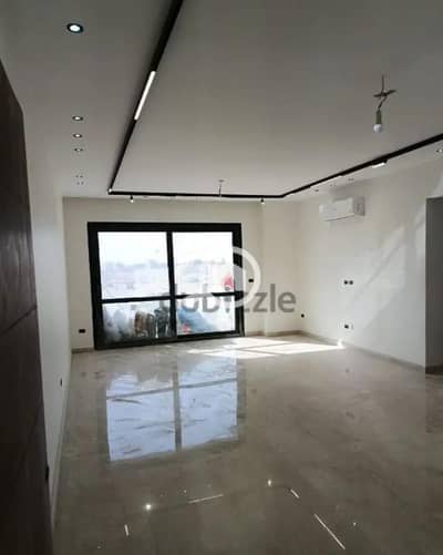 3 Bedroom Flat for Rent in New Cairo, Cairo - WhatsApp Image 2025-12-24 at 19.26. 21 (1). jpeg