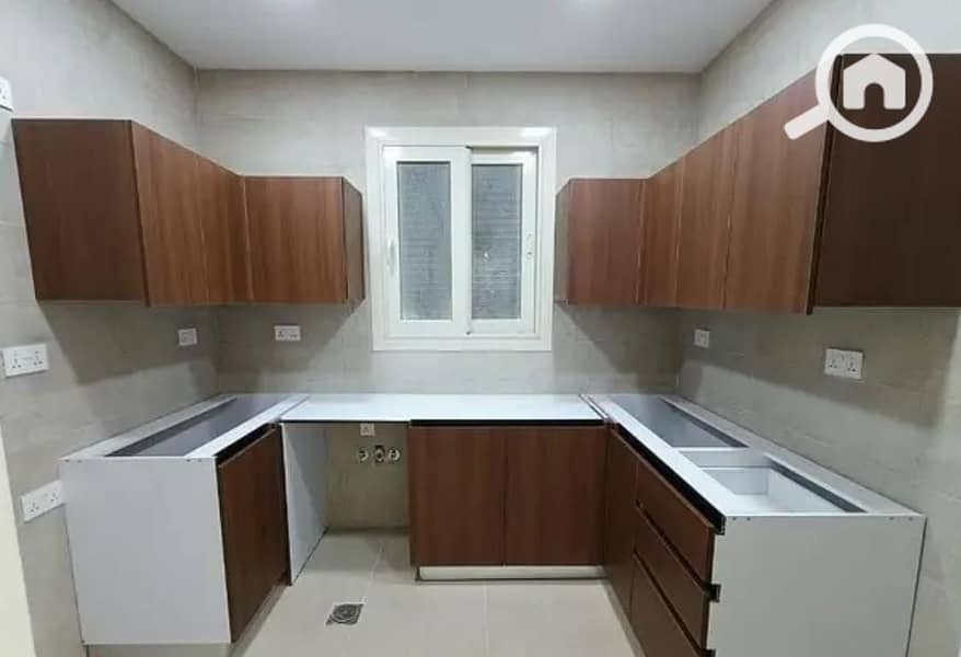 2 WhatsApp Image 2025-12-24 at 19.26. 22. jpeg