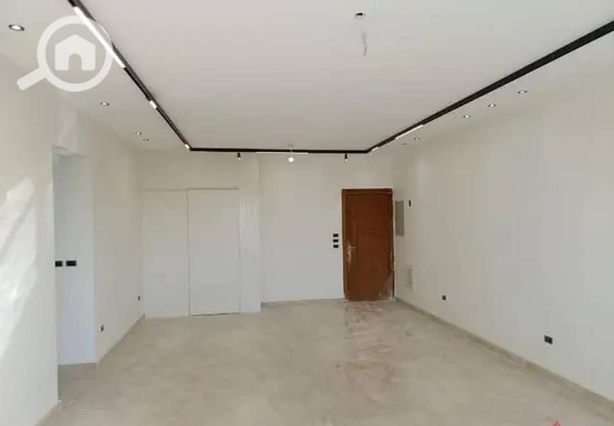 3 WhatsApp Image 2025-12-24 at 19.26. 20. jpeg