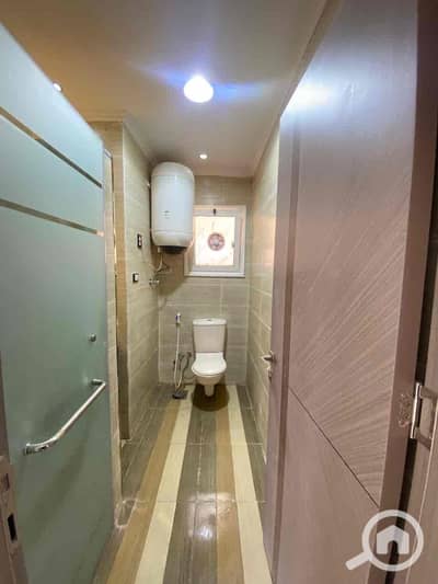 2 Bedroom Apartment for Sale in Madinaty, Cairo - 3bfe92dd-239d-4777-ab11-9a5da9060de3. jpg