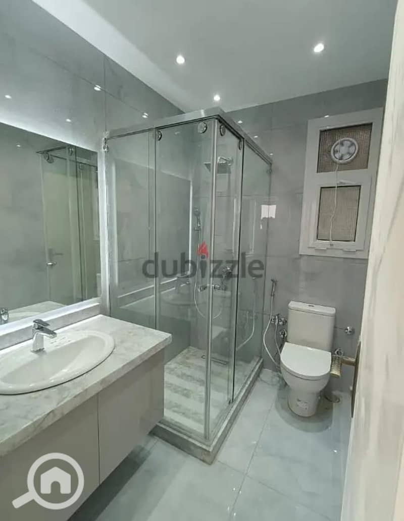 4 WhatsApp Image 2025-12-24 at 19.26. 21 (2). jpeg