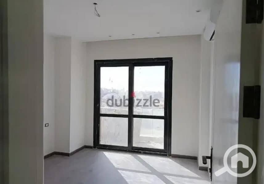 5 WhatsApp Image 2025-12-24 at 19.26. 19. jpeg