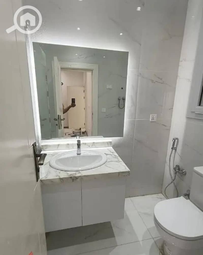 8 WhatsApp Image 2025-12-24 at 19.26. 21 (3). jpeg