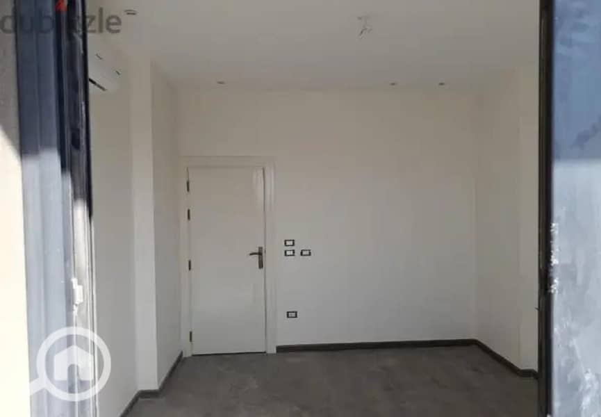 9 WhatsApp Image 2025-12-24 at 19.26. 21. jpeg