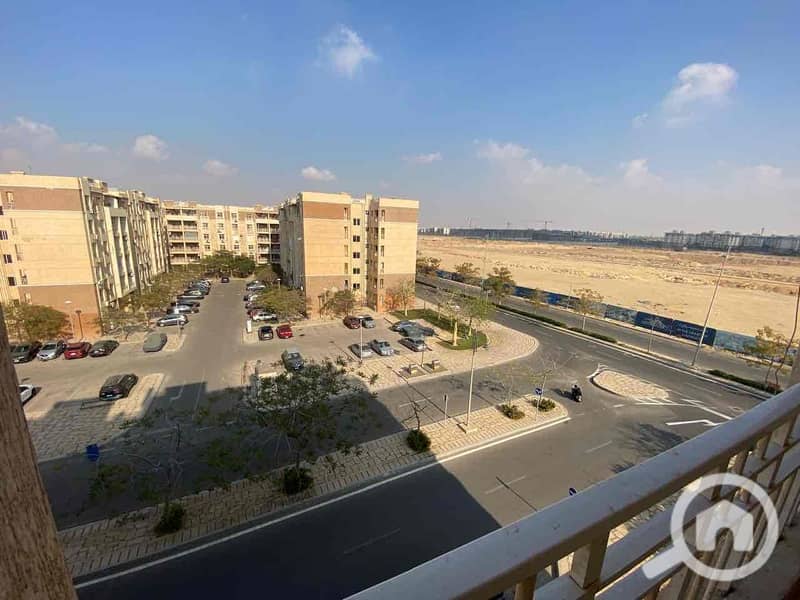 6 5710503e-1ac5-4b14-b23e-535e79180287. jpg