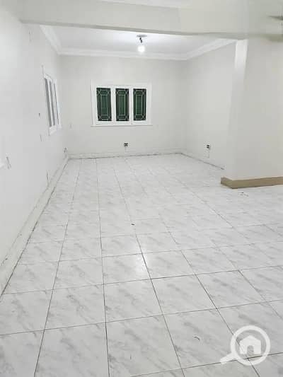 Office for Rent in Nasr City, Cairo - 1. jpeg
