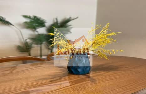 2 Bedroom Apartment for Rent in New Cairo, Cairo - 4b006608-9627-4d8d-b285-5831e931a9fd. jpg