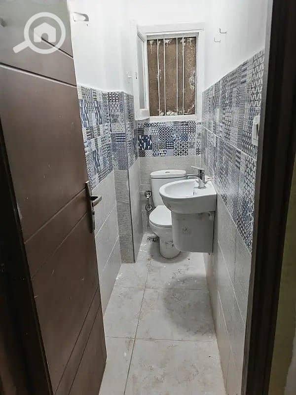 4 WhatsApp Image 2025-11-25 at 6.57. 51 PM (1). jpeg