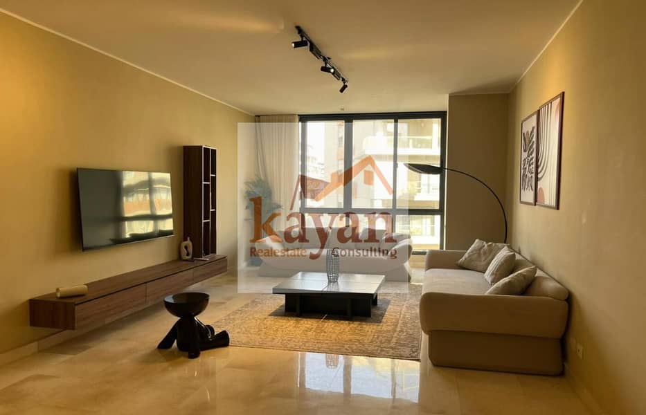 2 fb5b4fa3-2351-4c38-b658-c0cbf28055ac. jpg