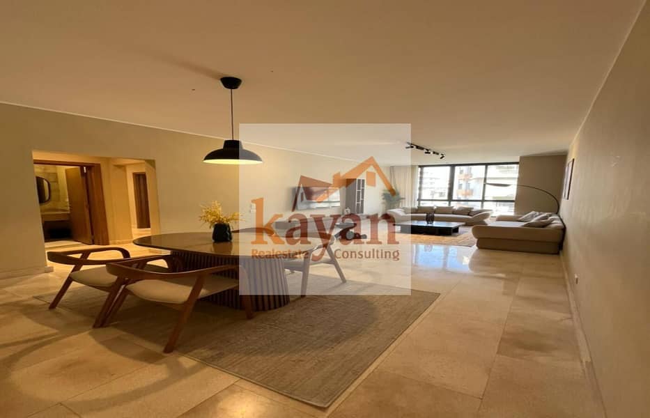 3 3d2cc573-85c5-4f76-8d57-03cc6ea5b056. jpg