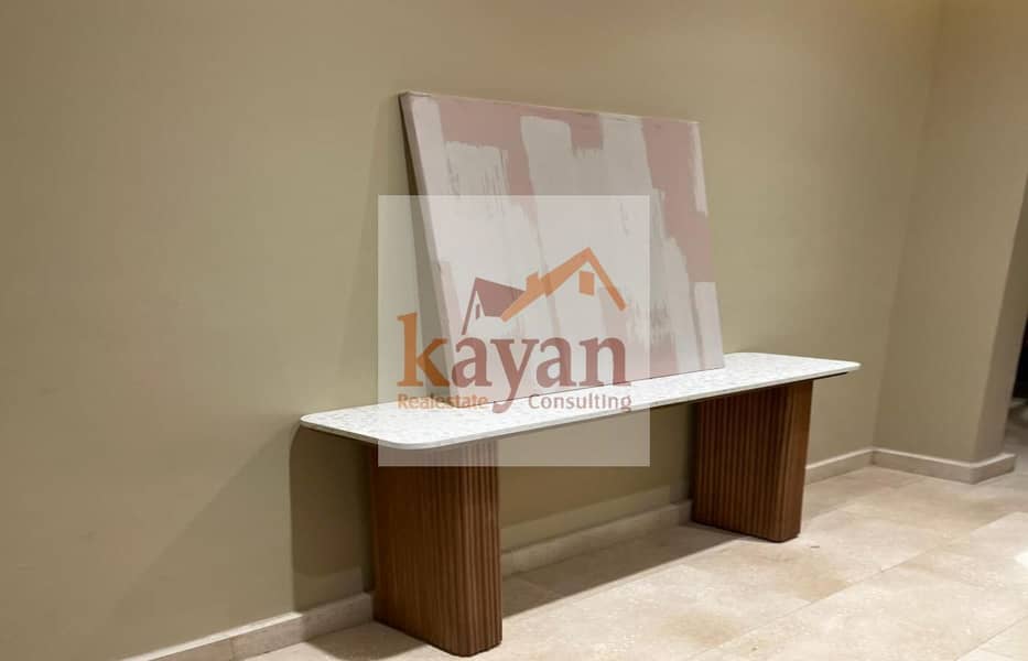 7 6e24ee83-1fde-4998-8f4d-ea8f1607c363. jpg