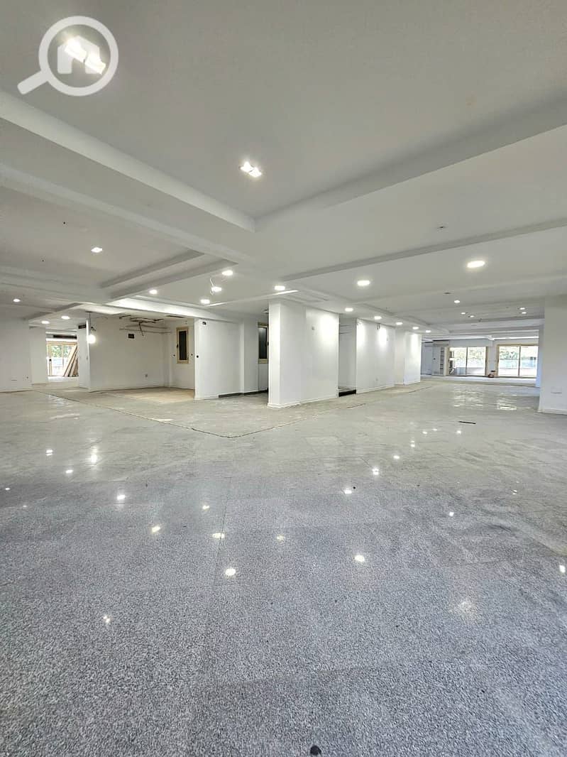 2 WhatsApp Image 2025-12-26 at 3.53. 54 PM. jpeg