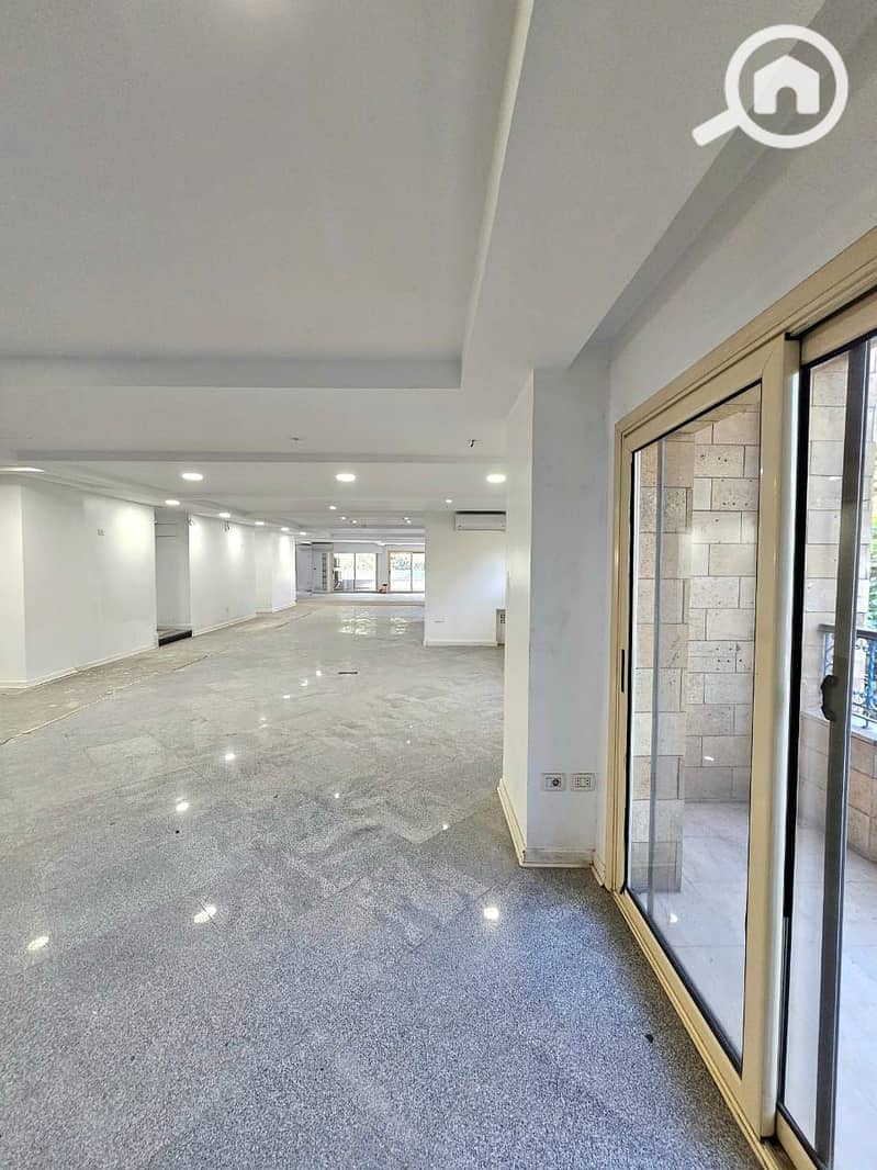 4 WhatsApp Image 2025-12-26 at 3.54. 02 PM. jpeg